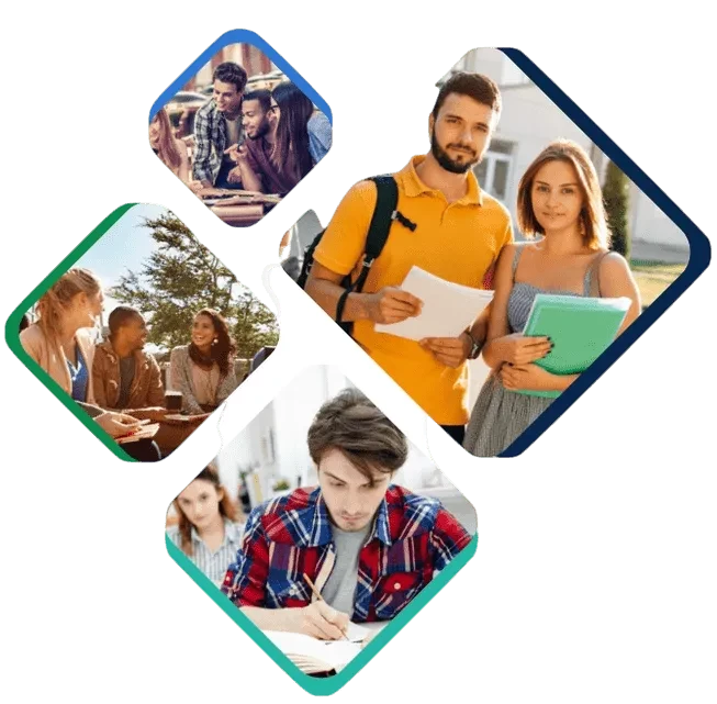 Dissertation Assist UK
